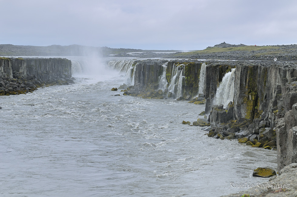 Imagen 14 de la galería de Islandia